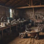 18c4515b30c243fd8f3aa332247f8a80