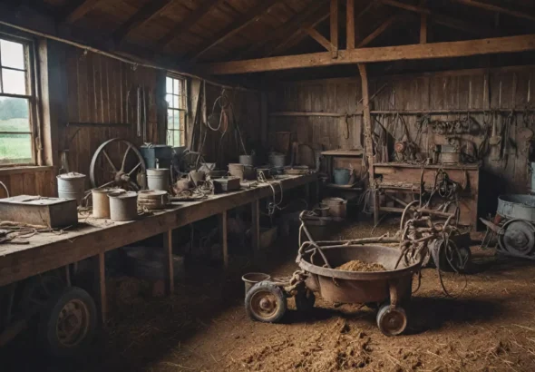 18c4515b30c243fd8f3aa332247f8a80