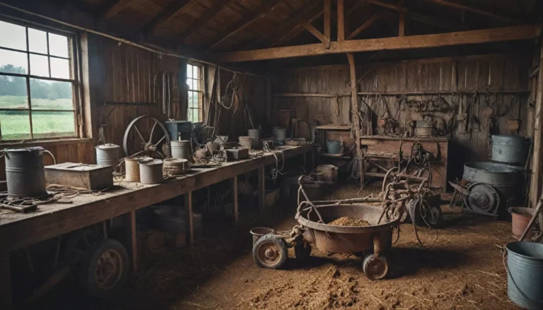 18c4515b30c243fd8f3aa332247f8a80