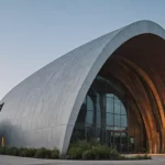 2c6dd4a4efed969e6a5a1f2359db269b