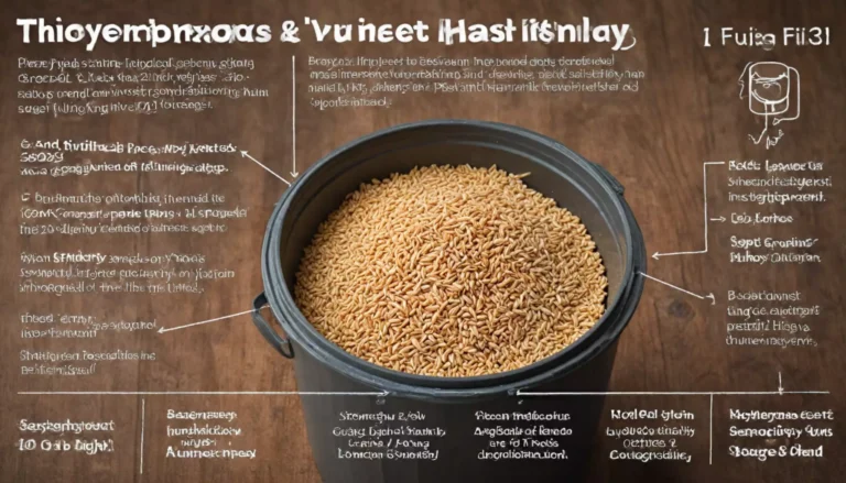 4a211abd6230c44be98455257fd087ec