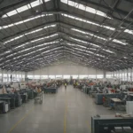 5434e7e937435c0b63fc7d3ebef98eea