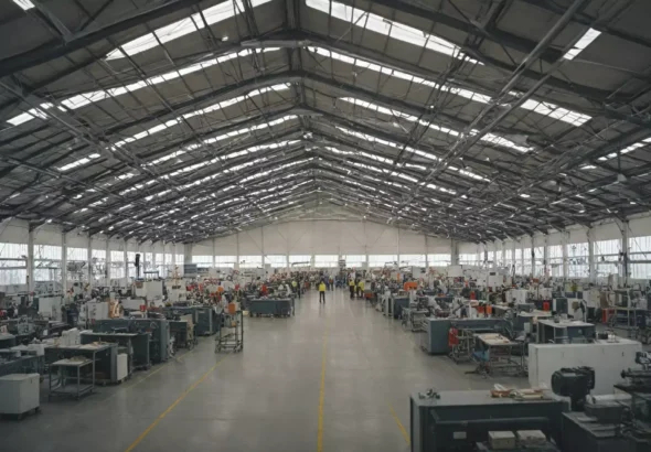 5434e7e937435c0b63fc7d3ebef98eea