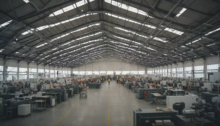 5434e7e937435c0b63fc7d3ebef98eea