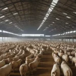 65241e4ed2e90465444894fb1eb9365d