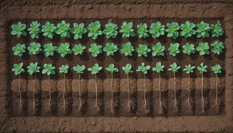 829e0679cd3b3047a2ea4c3c1b55453a