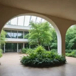 a5e407a7ac851fa849cc7d34c4ee43b4