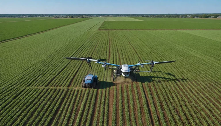 ae7e4e06df111c23c29a34d248d2a7b3