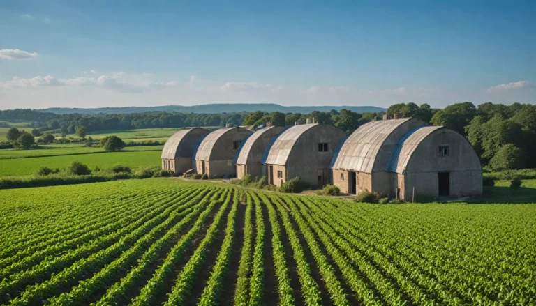 b2bdaacfd372cbab8aa864581baf993b