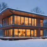 d7fc77931b03fe92846e2cd5e8d99461