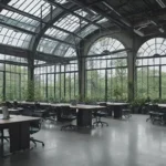 6902c56524ad3c15de65179b64b0cd33