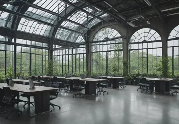 6902c56524ad3c15de65179b64b0cd33