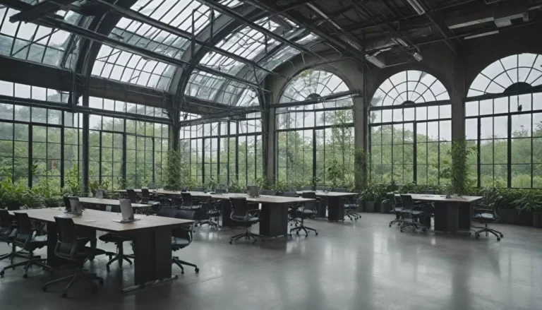 6902c56524ad3c15de65179b64b0cd33