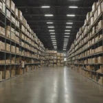 a8186c77b6cb498c81c0504f86500187