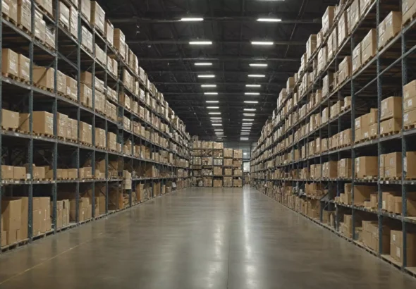 a8186c77b6cb498c81c0504f86500187