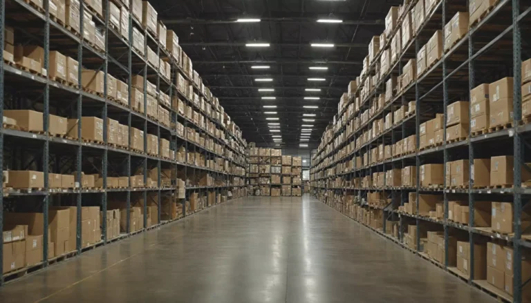 a8186c77b6cb498c81c0504f86500187