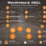 e3387a248fda25895c8dd99077854b17