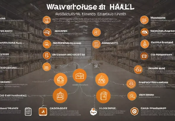 e3387a248fda25895c8dd99077854b17