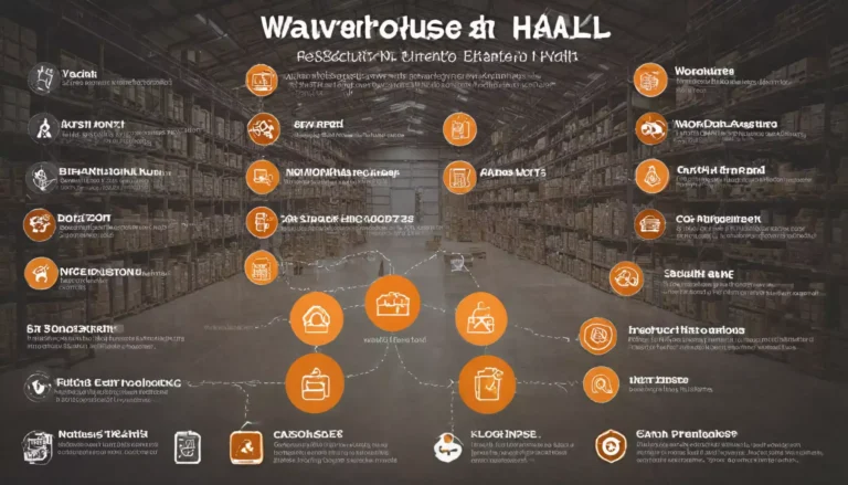 e3387a248fda25895c8dd99077854b17